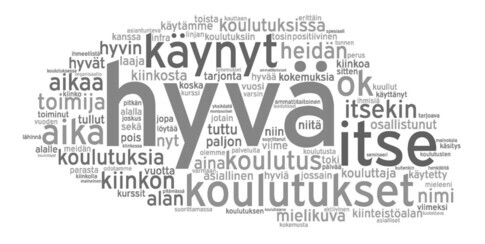 Kiinko_asty_ensimmäisenä mieleen Kiinkosta_v2