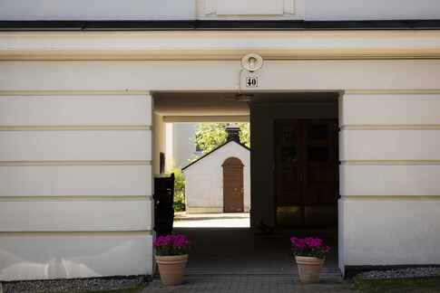 Kiinko_Asuinkiinteistöjä_2000px (15)