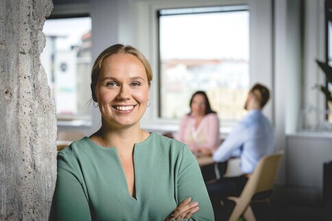 Kiinko_Ihmisiä_2000px (109)