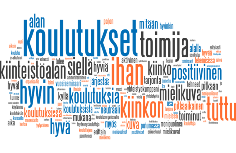 Kiinko_mieleen tulevat asiat_v1
