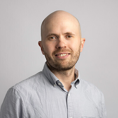 Kiinko_Mikko-Matti_Kajanto 400x400px