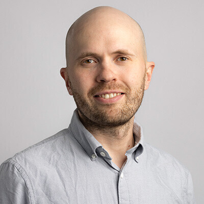 Kiinko_Mikko-Matti_Kajanto 400x400px