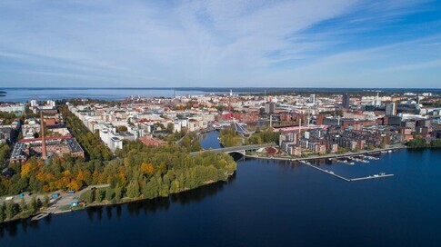 Kiinko_Tampere (4) pieni