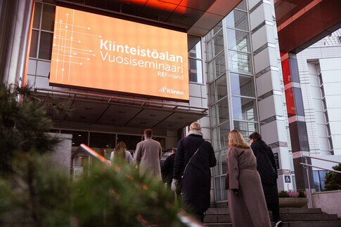 Kiinko_Vuosiseminaari-WEB-1
