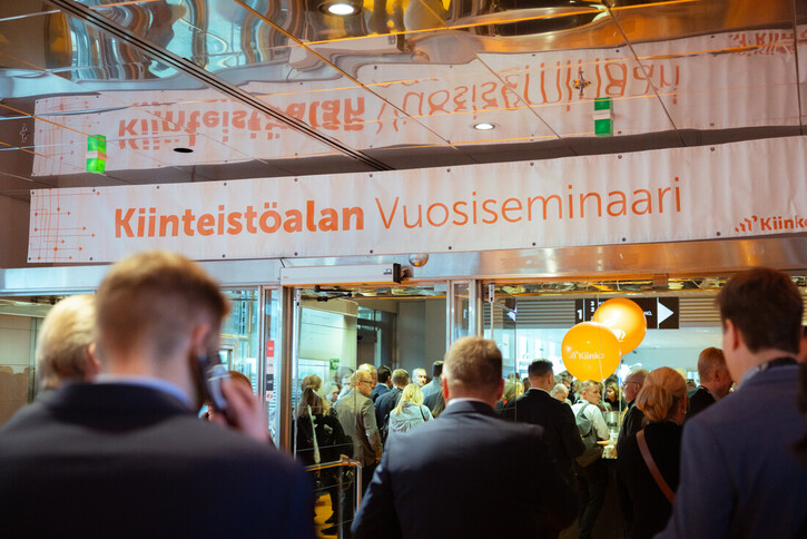 Kiinko_Vuosiseminaari-WEB-3