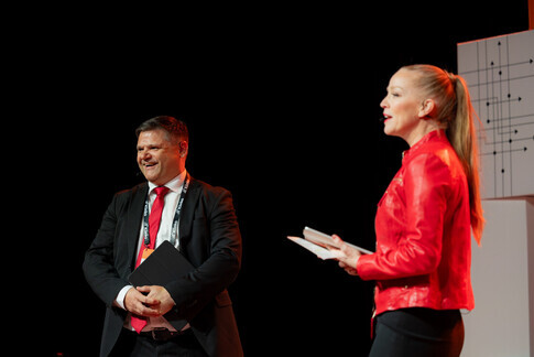 Kiinko_Vuosiseminaari-WEB-6