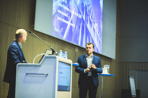 Kiinko_Vuosiseminaari2020-17