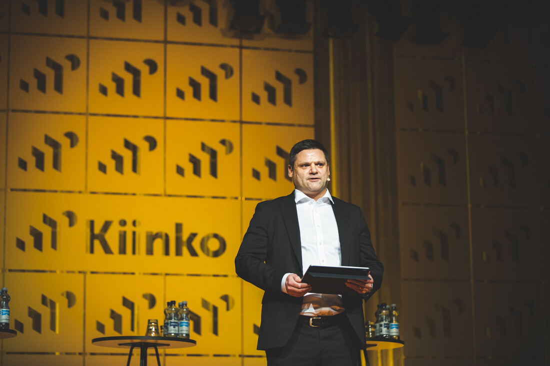 Kiinko_Vuosiseminaari2020-3