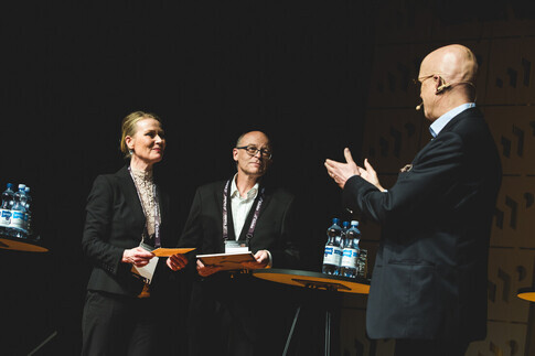 Kiinko_Vuosiseminaari2020-8