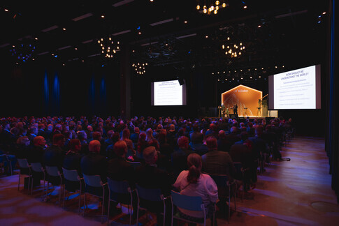 Kiinko_Vuosiseminaari2022_WEB_2048px-31
