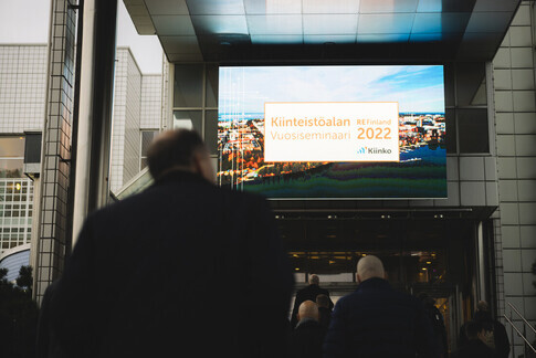 Kiinko_Vuosiseminaari2022_WEB_2048px-5