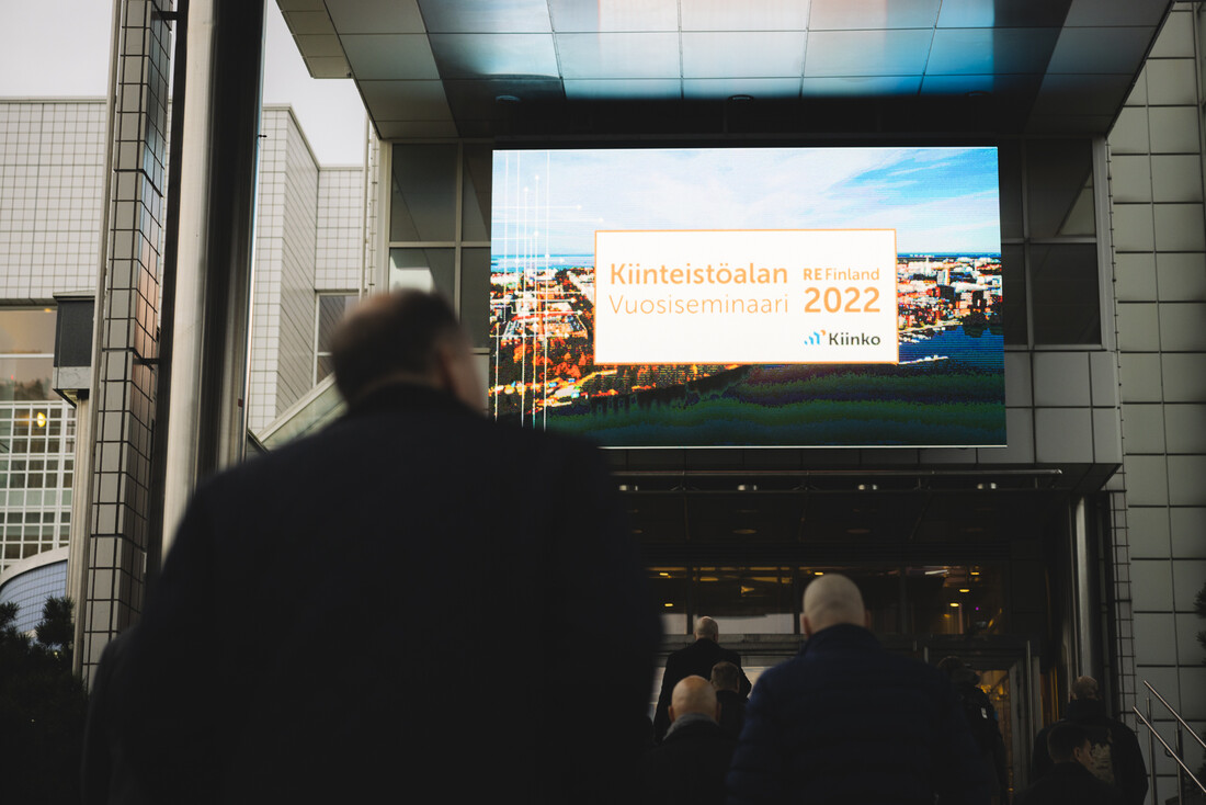 Kiinko_Vuosiseminaari2022_WEB_2048px-5