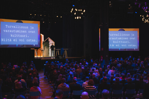Kiinko_Vuosiseminaari2022_WEB_2048px-68