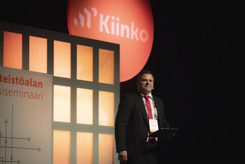 Kiinko_Vuosiseminaari2023_WEB_2048px-23
