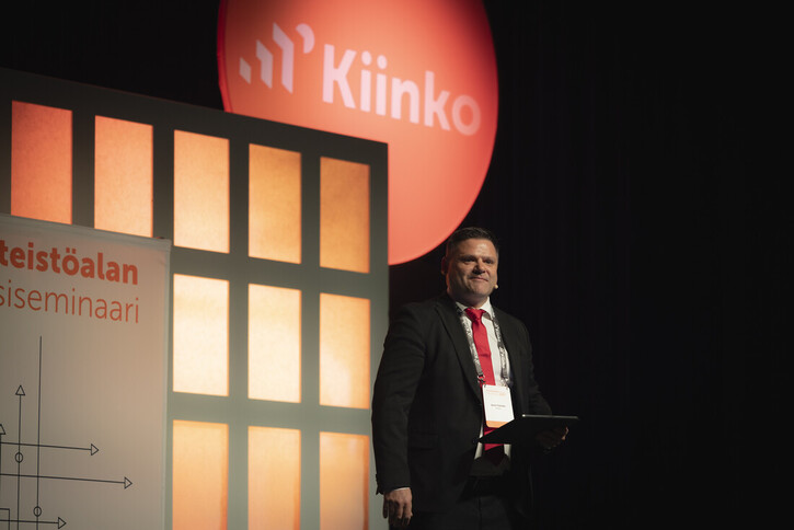Kiinko_Vuosiseminaari2023_WEB_2048px-23