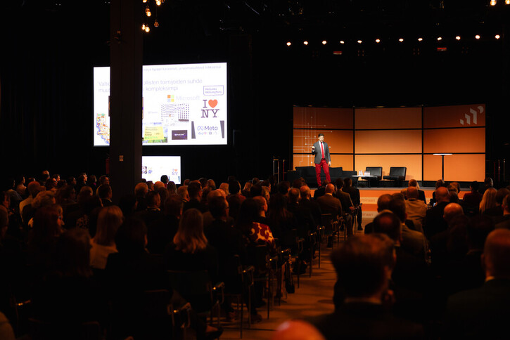 Kiinko_Vuosiseminaari25-2