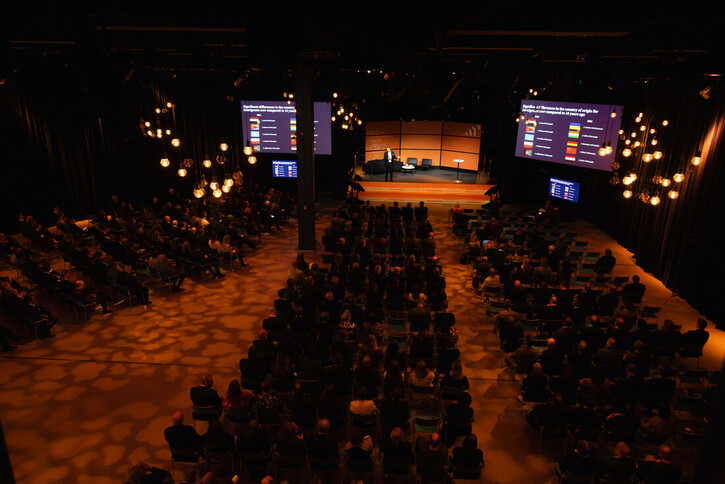 Kiinko_Vuosiseminaari25-3