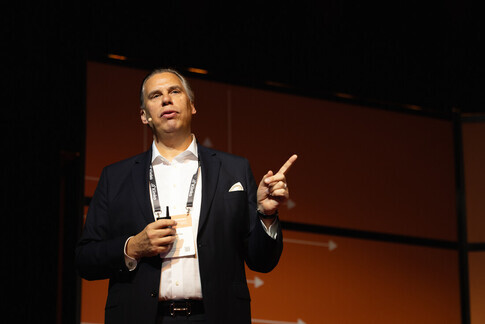 Kiinko_Vuosiseminaari25-4