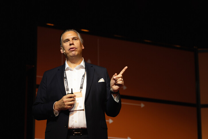 Kiinko_Vuosiseminaari25-4