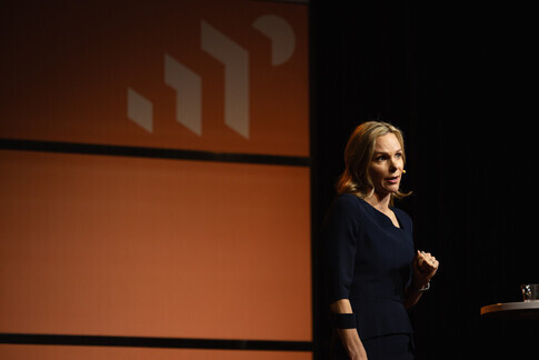 Kiinko_Vuosiseminaari25-5