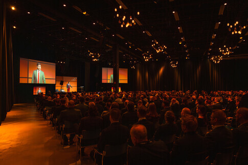 Kiinko_Vuosiseminaari25-WEB-34