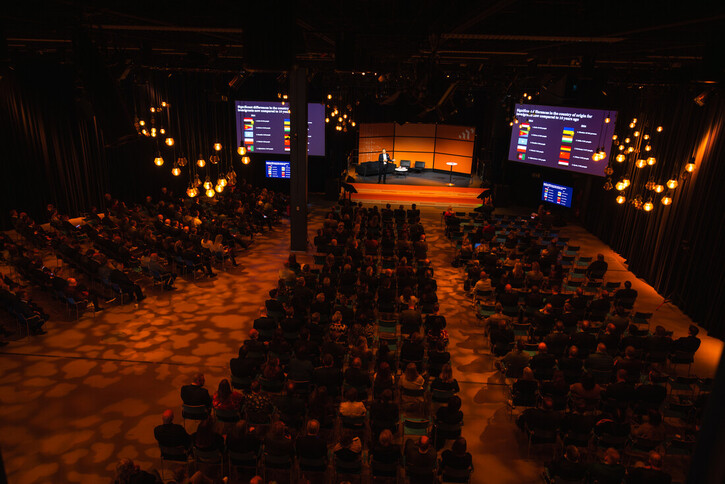 Kiinko_Vuosiseminaari25-WEB-47