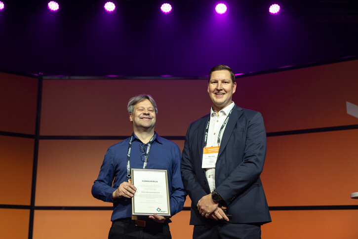 Kiinko_Vuosiseminaari25_Palkitut-WEB-1