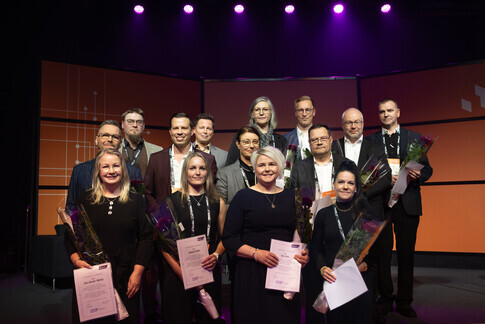 Kiinko_Vuosiseminaari25_Palkitut-WEB-2
