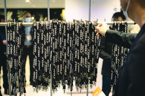 Kiinko_Vuosiseminaari_2021-10