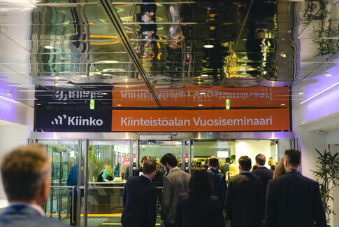 Kiinko_Vuosiseminaari_2021-108