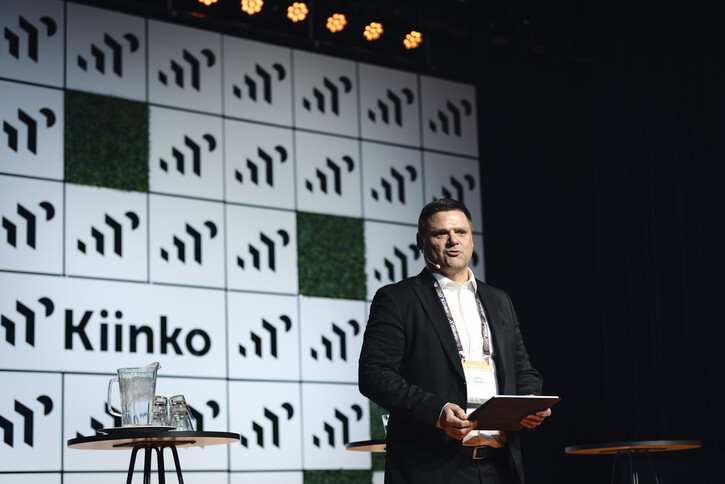 Kiinko_Vuosiseminaari_2021-26