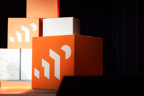 Kiinko_Vuosiseminaari_2024_PekkaRousi-WEB-109