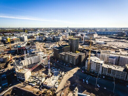 Kiinko_Ympäristö_2000px (7)
