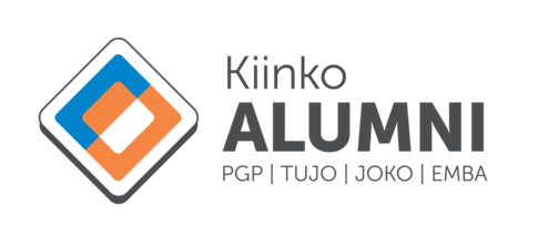 KiinkoAlumni