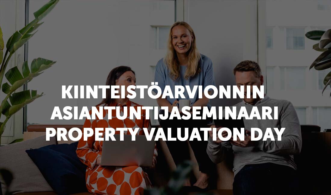 Kiinkohuiput Kiinteistöarviointi 2024