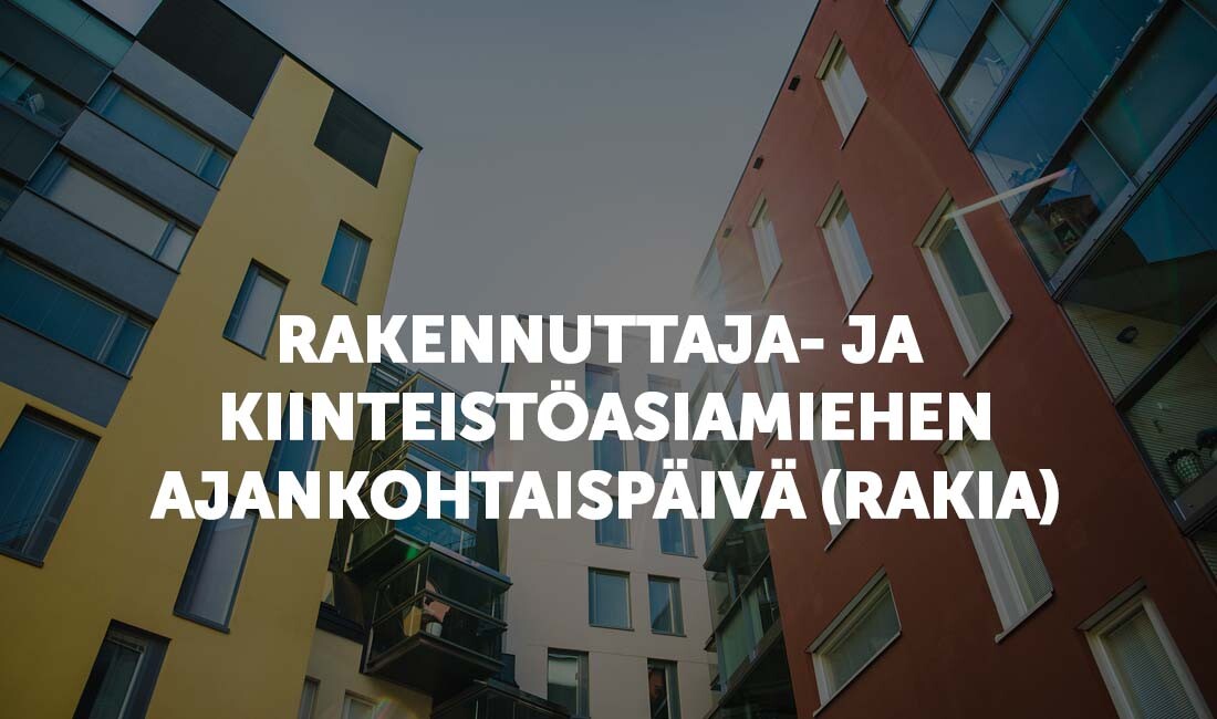 Kiinkohuiput nettisivulle RAKIA