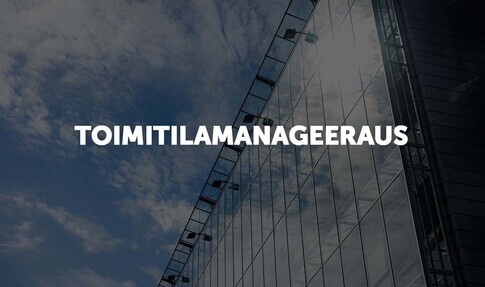 Kiinkohuiput Toimitilamanageeraus2