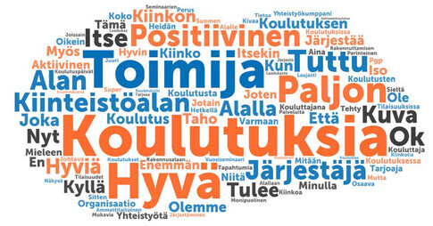 Kiinkomielikuvat1200x627
