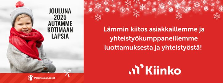 Kiinkon parhaat banneri 800x300 (1)
