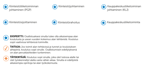 kiinteistoliiketoim