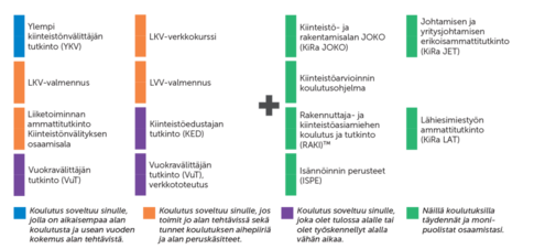Kiinteistonvalitys