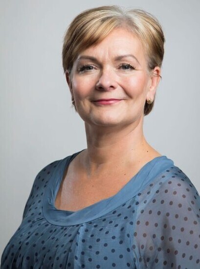 Kirsi_MykkäinenVesalainen2020