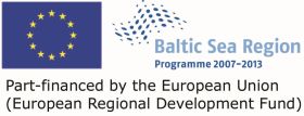 Baltic Sea Region Programme