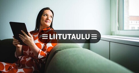 BlogikuvaMariV08