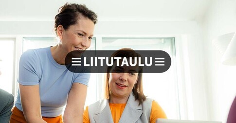 BlogikuvaTiiabv