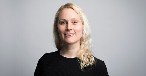 EevaSäynäjoki19112019