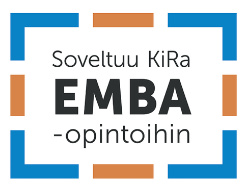 Emba tunnus