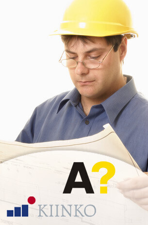 fma_aalto_kiinko