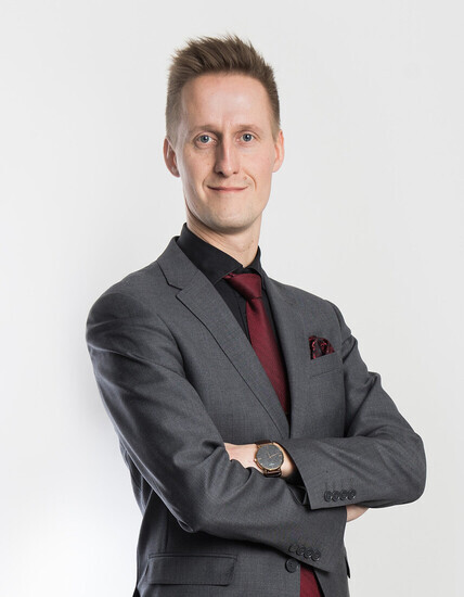 jaakko2