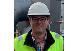 Janne Suominen